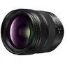 Image de Optique Lumix S Full Frame 24-60mm F/2.8