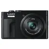 Image de Lumix TZ99 Noir