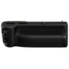 Image de Batterie pour S1RII