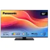 Image de Tv Intelligente Tb43w61aez 4k Ultra Hd 43" Led Dvb-t2