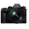 Image de Full Frame Lumix S1 II E noir + Optique 24-105mm