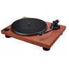 Image de SL-40CBT Terracotta