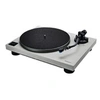 Image de SL-40CBT Gris