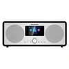 Image de RF-D40EG-K : Internet, DAB+, Bluetooth