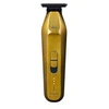 Image de Tondeuse de précision The Barikan 0.3mm 2 vitesses lith 150g Gold
