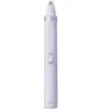Image de ES-EF10-V503 Gris
