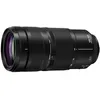 Image de Panasonic LUMIX S-R100500E 100-500 mm F5-7.1 O.I.S.Objectif à Monture L, Téléobjectif Plein Format, Mise au Point Mini 0,8 m, Bague de Mise au Point Personnalisable, Résistant aux Intempéries, Noir en occasion ou reconditionné