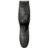 Image de Tondeuse barbe recharg. W&D, 19 positions de 0.5 à 10 mm