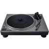 Image de SL-1500CSE-H