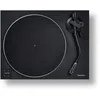 Image de Technics SL-40CE-K Système de Platine Vinyle à Entraînement Direct, Moteur sans Noyau, Égaliseur Phono Intégré, Cellule AT-VM95C, Plateau en Aluminium, Noir en occasion ou reconditionné