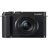 Image de Panasonic LUMIX DC-L10E-K Appareil Photo Compact Haut de Gamme avec Objectif Leica 24-75 mm F1,7-2,8, 20,4 Mpx, Autofocus Hybride par Détection de Phase, Vidéo 4K, Prise de Vue Verticale, Noir en occasion ou reconditionné