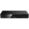 Image de Lecteur Blu-ray DMPBDT167AF Full HD 1080p USB Ethernet HDMI