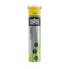 Image de SIS Go Hydro + Lemon 20x4g Comprimés
