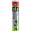 Image de Electrolytes Science in Sport Go Hydro Berry 4 g Gris 4 g SIS130920