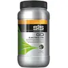 Image de Electrolytes Science in Sport Go Electrolyte Lemon & Lime 500 g Gris 500 g SIS131073