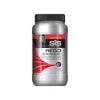 Image de Récupérateur SIS Rego Récupération Rapide Fraise 500 gr