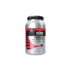 Image de Récupérateur SIS REGO Rapid Recovery Fraise 1,5 Kg
