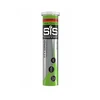 Image de 20 Comprimés x 4gr SIS GO Hydro Fraise et Citron Vert