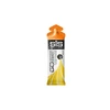 Image de Gel Sis Go Isotonique Orange 60ml
