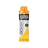 Image de SIS Go Isotonic Tropical Gel 60ml