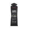 Image de Sis Beta Fuel Gel Fraise & Citron Vert 60ml