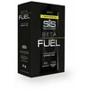 Image de Boisson énergétique Science in Sport Beta Fuel - Pomme - 60 ml Noir 60 ml SIS131512