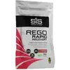 Image de SIS REGO Rapid Recovery Chocolat 500 g