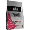 Image de REGO SIS Rapid Recovery Chocolate 1,5 kg