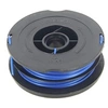 Image de Bobine + fil 1,5mm a6495-xj - coupe bordures black & decker