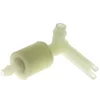 Image de Clapet anti-retour 90589659 pour Nettoyeur vapeur Black & decker