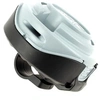Image de Ensemble couvercle de bobine 90592436 - coupe bordures black & decker