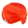 Image de Couvercle de bobine 90583594n - coupe bordures black & decker