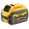 Image de Batterie XR FLEXVOLT 18/54V 6/2Ah Li-Ion - - DCB546-XJ