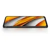 Image de Smartphone Poco F3 5G M2012K11AG 6.7 Pouces FHD AMOLED Qualcomm Snapdragon 870 6Go 128Go Android 11 Noir Nuit