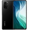 Image de Smartphone Mi 11i M2012K11G 6.67'' FHD+ Qualcomm Snapdragon 888 8Go 128Go Android Noir