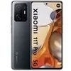 Image de Smartphone 11T Pro 5G 2107113SG 6.67 Pouces FHD+ Qualcomm Snapdragon 888 8Go 256Go Android 11 Gris Météorite