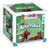 Image de Jeu de culture générale BrainBox Animaux