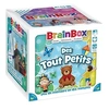 Image de Jeu d'ambiance BrainBox Des tout petits