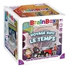 Image de Jeu d'ambiance BrainBox Voyage dans le Temps