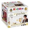 Image de Jeu de culture générale BrainBox Harry Potter Refresh