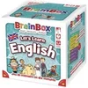 Image de Brain Box - Apprenons l'anglais