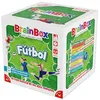 Image de Jeu BrainBox Football en occasion ou reconditionné