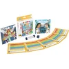 Image de Brainbox Pocket Metiers