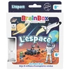 Image de Jeu éducatif BrainBox Pocket L'espace