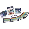 Image de Brainbox Pocket Espace
