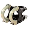Image de Renthal - Apex 40 mm - Potence Vélo - Ø31,8 mm