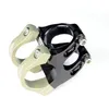 Image de Renthal - Apex 31 mm - Potence Vélo - Ø31,8 mm