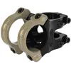 Image de Renthal - Apex 33 mm - Potence Vélo - Ø35 mm