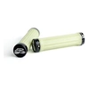 Image de Traction Lock-on Grips Kevlar Compound Narrow Profile Kevlar Jaune