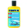 Image de Anti Pluie Rainx 200 Ml